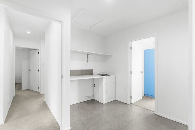 Photo of property in 49 Wainui Street, Riccarton, Christchurch, 8041