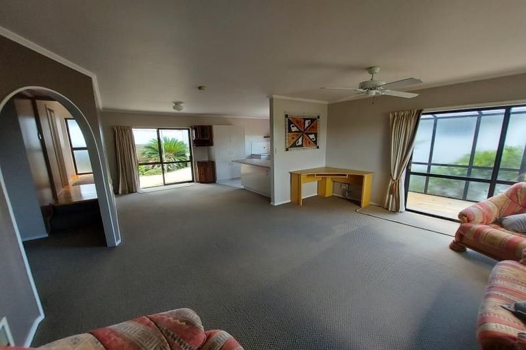 Photo of property in 12 Cheviot Street, Woodhill, Whangarei, 0110