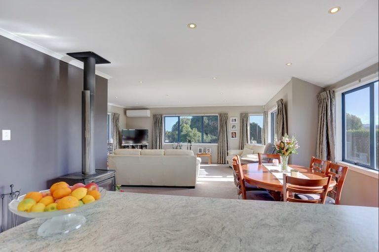 Photo of property in 1204k State Highway 3, Kai Iwi, Whanganui, 4574