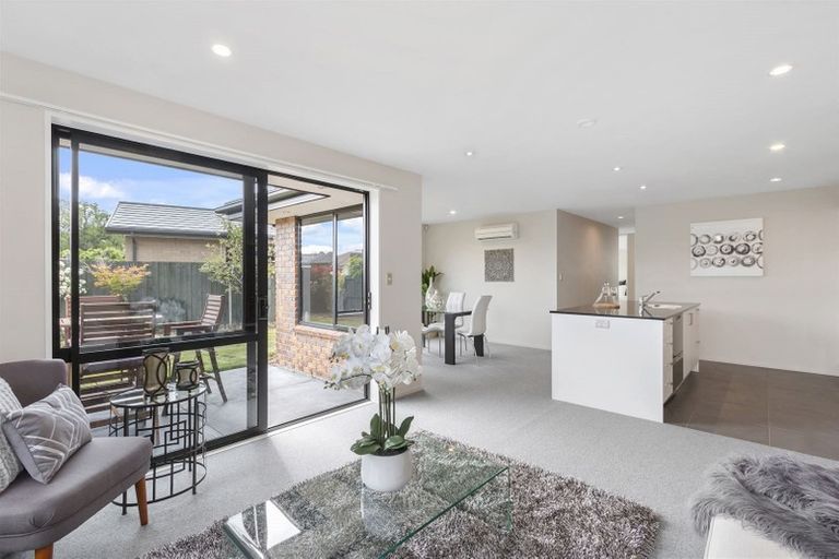 Photo of property in 20 Mokihi Gardens, Hillmorton, Christchurch, 8024