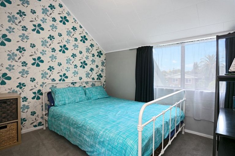 Photo of property in 37 Stirling Drive, Morrinsville, 3300