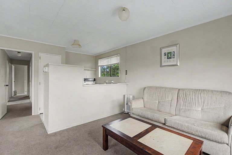 Photo of property in 148b Cook Drive, Whitianga, 3510