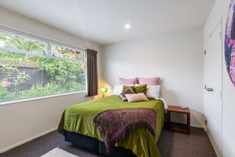 Photo of property in 56 Springfield Road, Springfield, Rotorua, 3015