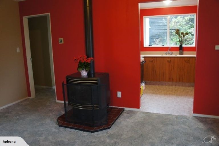 Photo of property in 308 Mitchell Street, Brooklyn, Wellington, 6021