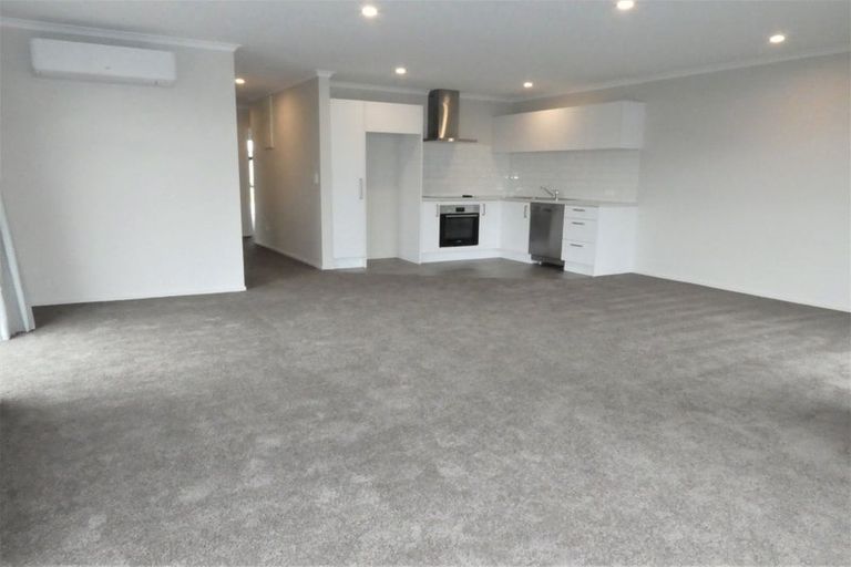 Photo of property in 4 Nevermore Place, Halswell, Christchurch, 8025