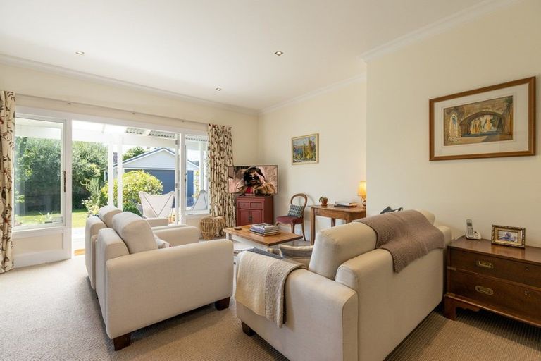 Photo of property in 27 Elliott Street, The Wood, Nelson, 7010