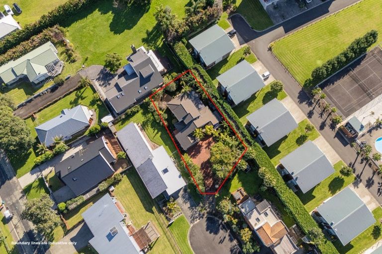 Photo of property in 3 School House Lane, Whitianga, 3510