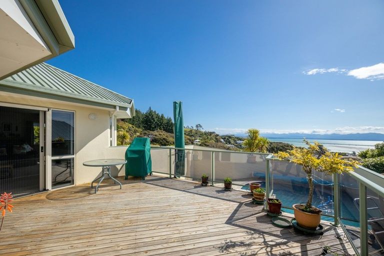 Photo of property in 39 Ledbury Road, Atawhai, Nelson, 7010