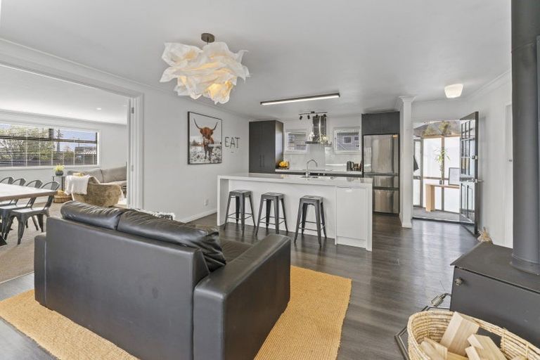 Photo of property in 11c Lemari Avenue, Stoke, Nelson, 7011