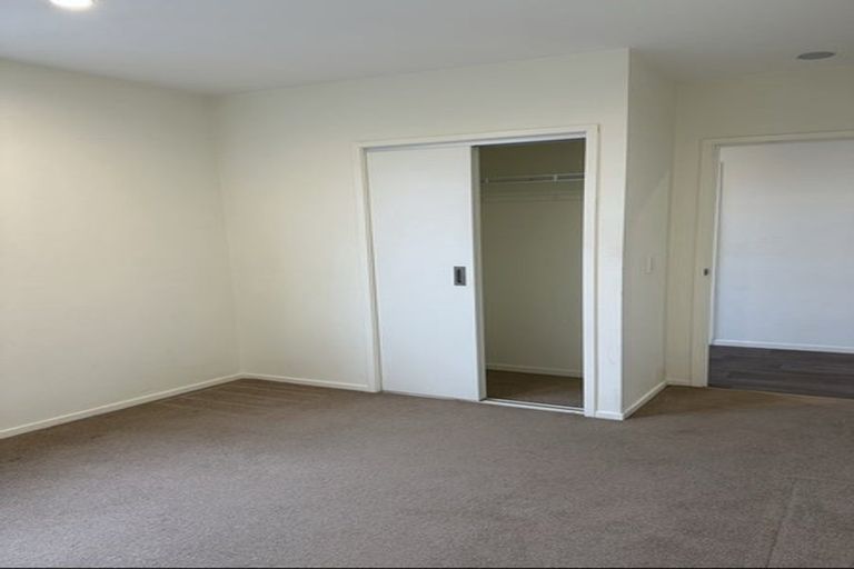 Photo of property in 304/160a Hobsonville Point Road, Hobsonville, Auckland, 0616