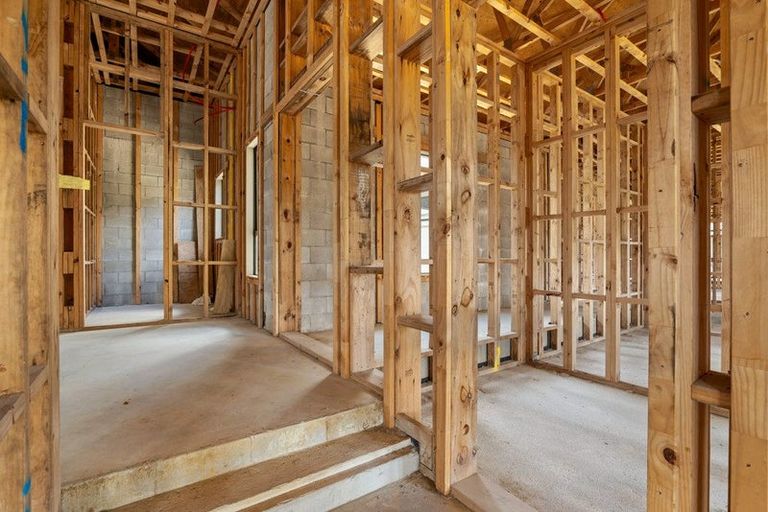 Photo of property in 5e The Prom, Coatesville, 0793