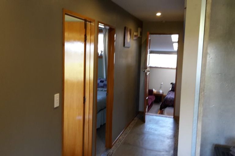 Photo of property in 49 Marine Parade, Carters Beach, Westport, 7825