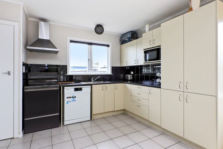 Photo of property in 91 Harold Holt Avenue, Pirimai, Napier, 4112