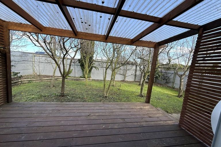 Photo of property in 118 Old Renwick Road, Springlands, Blenheim, 7201