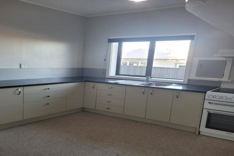 Photo of property in 50 Essex Street, Balclutha, 9230