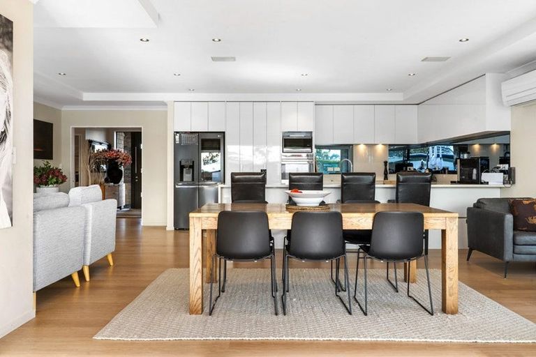 Photo of property in 45 Leyland Crescent, Swannanoa, Kaiapoi, 7692