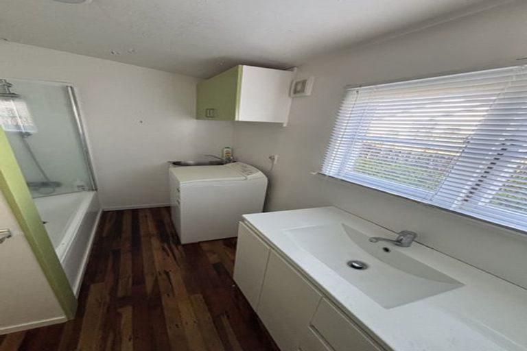 Photo of property in 52 Lomond Avenue, Tokoroa, 3420