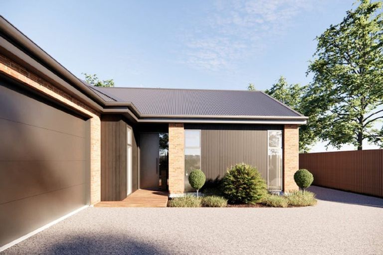 Photo of property in 123 Mcnair Road, Te Awamutu, 3800