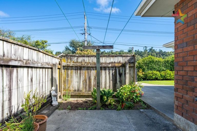 Photo of property in 1/147 Stokes Valley Road, Stokes Valley, Lower Hutt, 5019