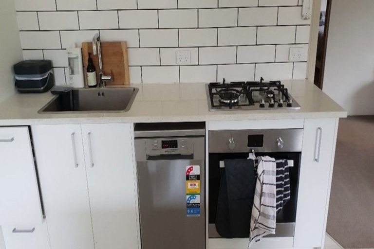 Photo of property in 1/1 Burnham Road, Waitakere, Auckland, 0816