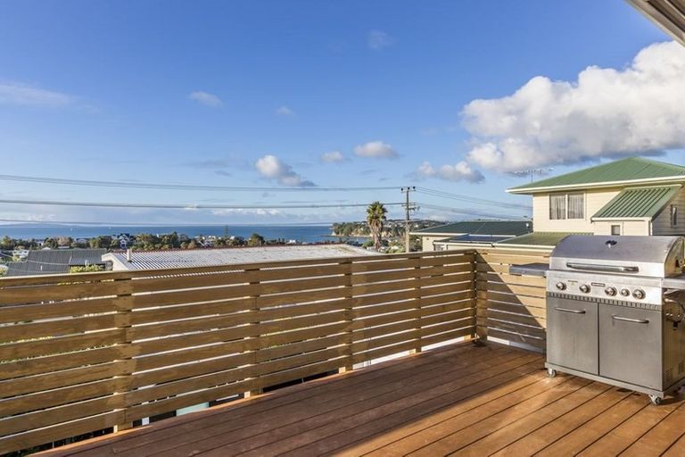 Photo of property in 42 Brightside Road, Stanmore Bay, Whangaparaoa, 0932
