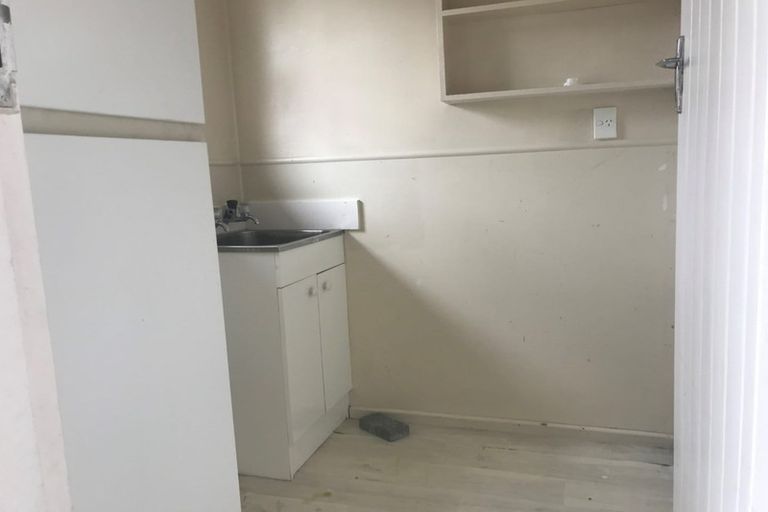 Photo of property in 14 Orion Street, Papakura, 2110