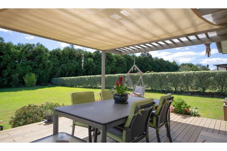 Photo of property in 21d Shepherd Road, Kerikeri, 0230