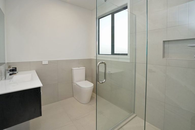 Photo of property in 4 Waitihi Way, Rototuna North, Hamilton, 3210