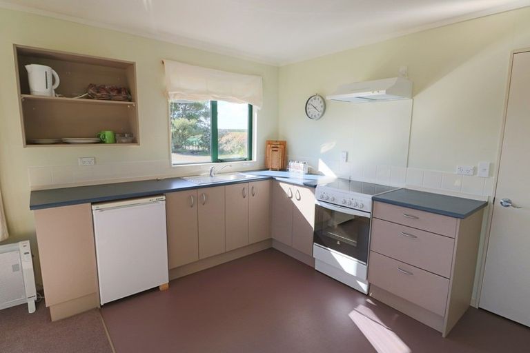 Photo of property in 366 Motuiti Road, Foxton, 4891