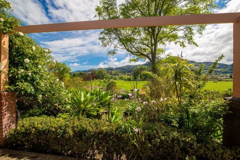 Photo of property in 132 Maramarahi Road, Thames, 3578