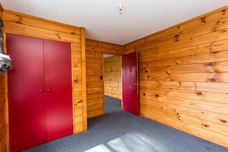 Photo of property in 110 Buccleugh Street, North East Valley, Dunedin, 9010