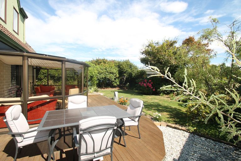 Photo of property in 10 Kent Place, Mosgiel, 9024