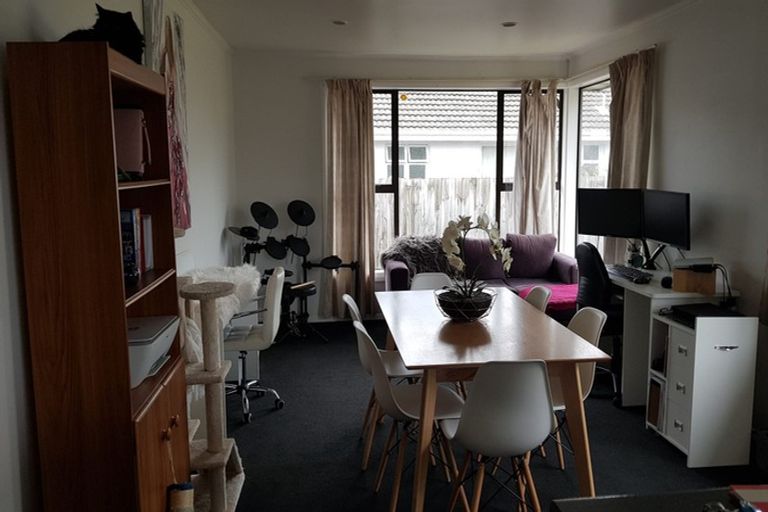 Photo of property in 8 Westburn Terrace, Burnside, Christchurch, 8041