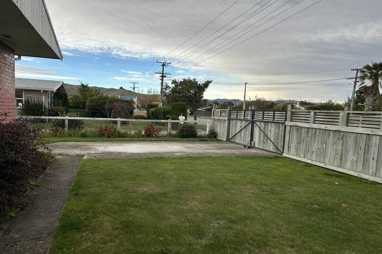 Photo of property in 2a Newbourne Crescent, Redwoodtown, Blenheim, 7201