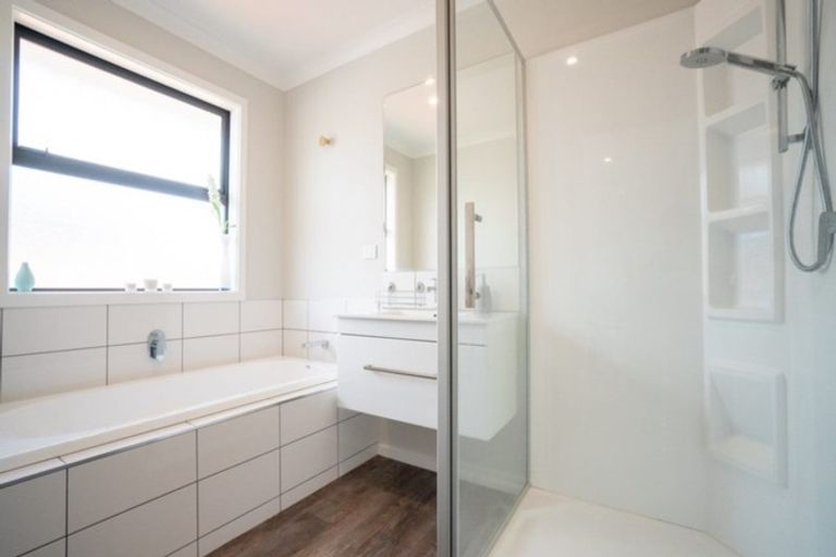 Photo of property in 4 Peckham Lane, Ashhurst, 4810