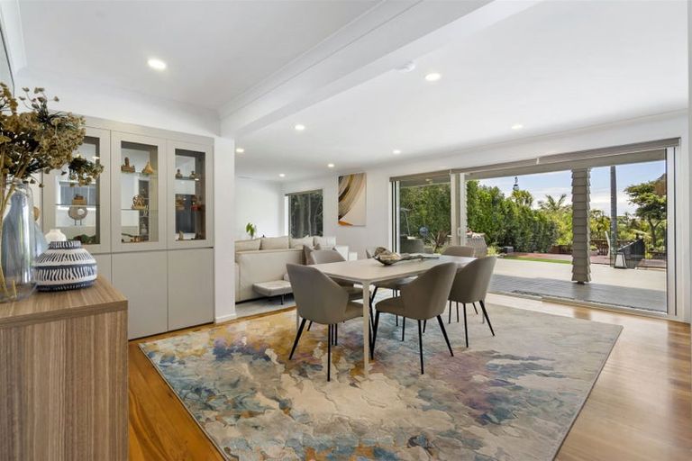 Photo of property in 8 Sandford Street, Campbells Bay, Auckland, 0630