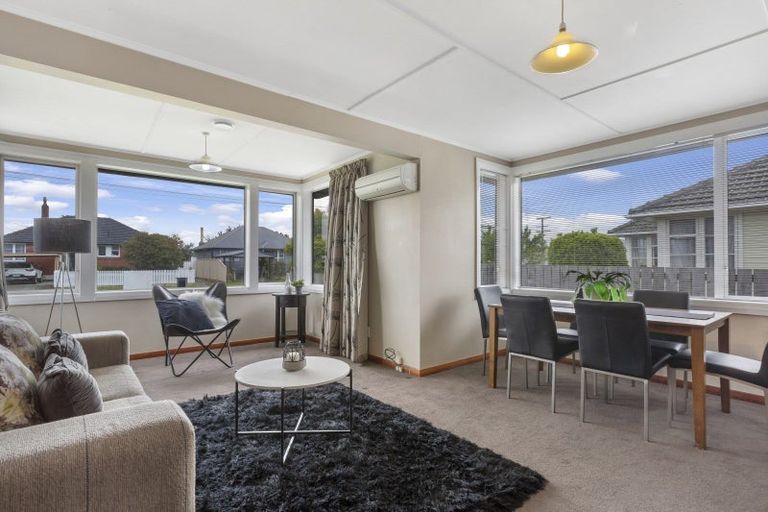 Photo of property in 38 Perth Street, Mosgiel, 9024