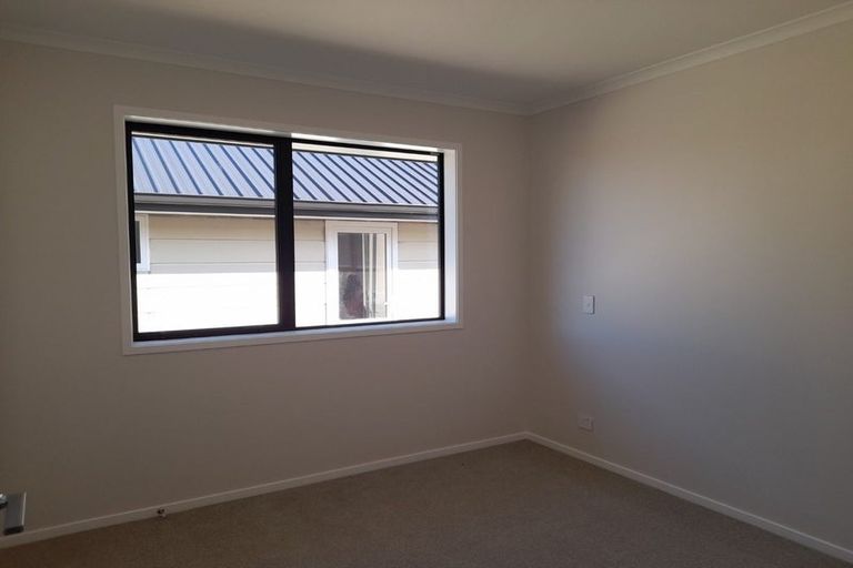 Photo of property in 48 Maunganamu Drive, Wharewaka, Taupo, 3330