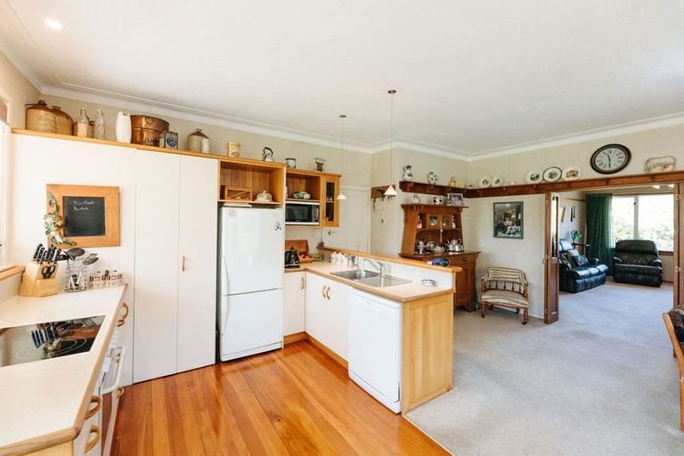 Photo of property in 8 Kingslea Street, Holmes Hill, Oamaru, 9401