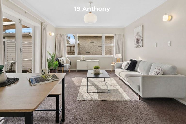 Photo of property in 21 Anthony Grove, Paraparaumu Beach, Paraparaumu, 5032