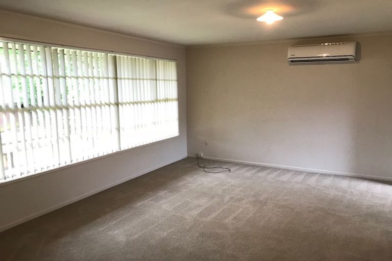 Photo of property in 112 Homedale Street, Pukehangi, Rotorua, 3015