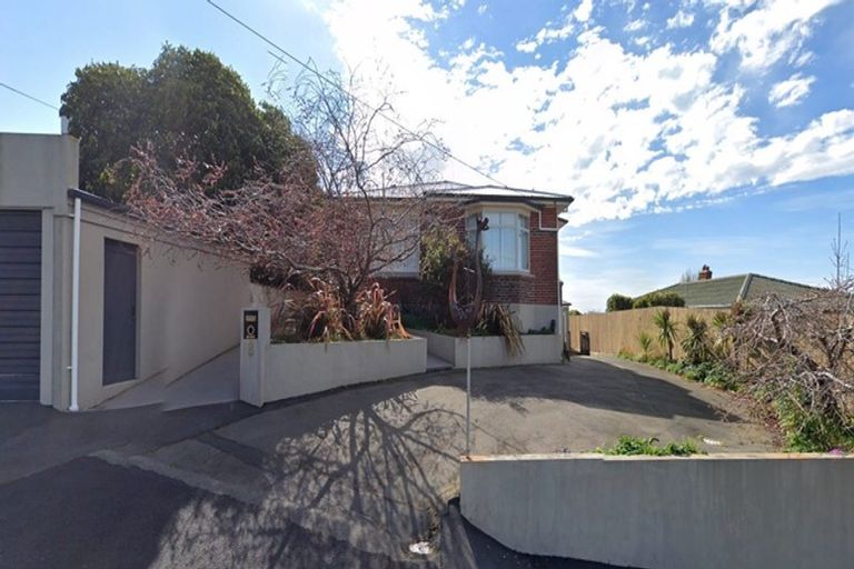 Photo of property in 8 Huia Street, Saint Leonards, Dunedin, 9022