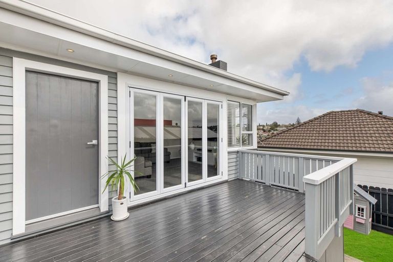 Photo of property in 1/210 Moore Street, Howick, Auckland, 2014