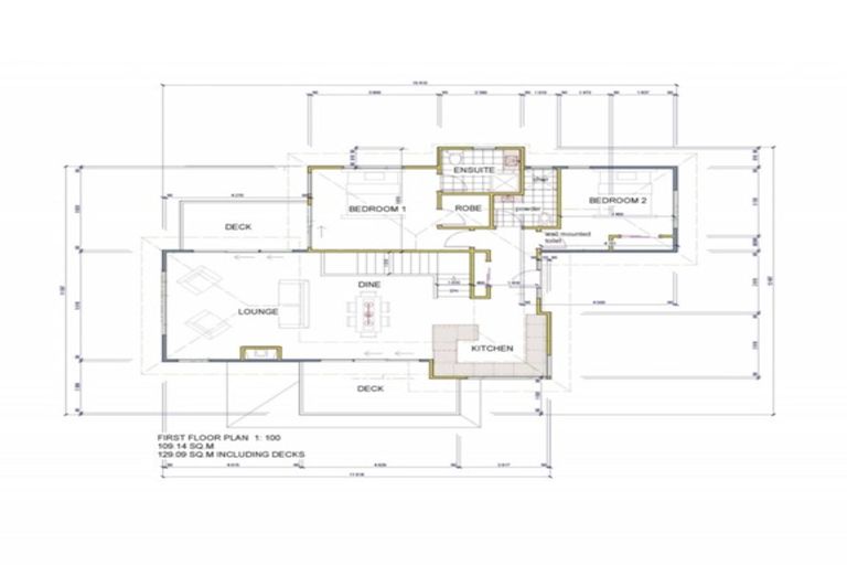 Photo of property in 3a Isobel Street, Acacia Bay, Taupo, 3330