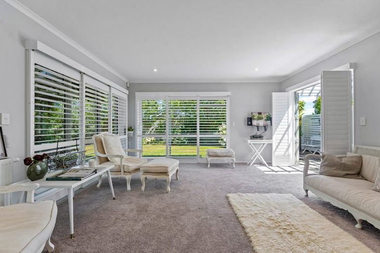 Photo of property in 19 Turua Rise, Karaka, Papakura, 2113