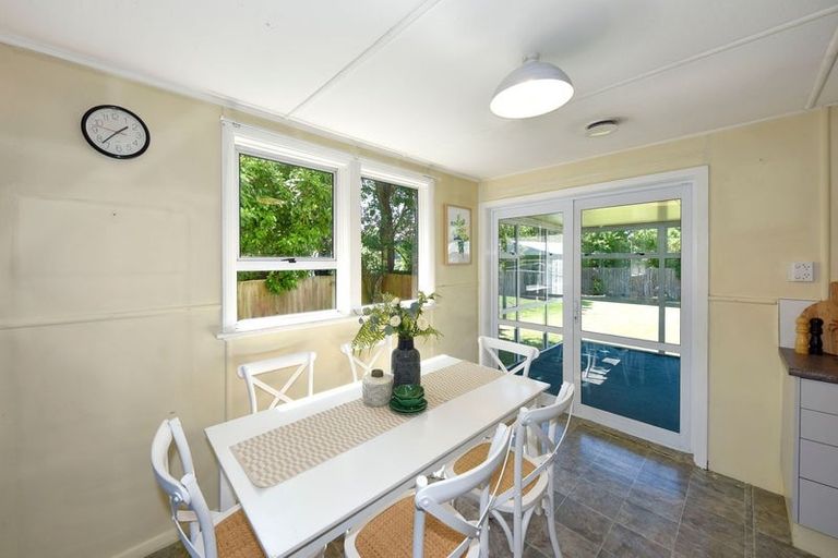 Photo of property in 376 Hills Road, Mairehau, Christchurch, 8013