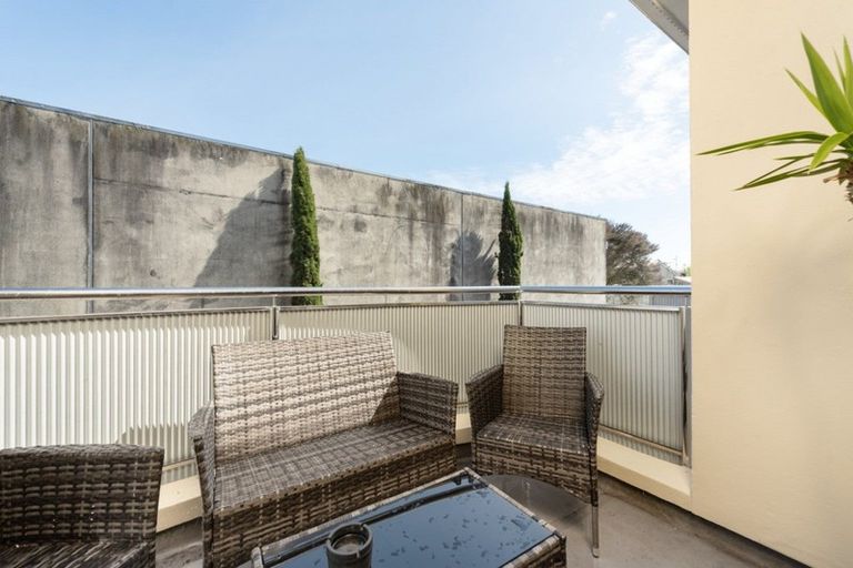 Photo of property in 35a Enterprise Drive, Papamoa Beach, Papamoa, 3118