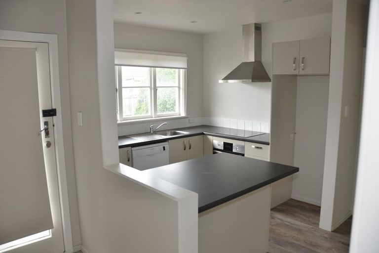 Photo of property in 4/411 Hereford Street, Linwood, Christchurch, 8011