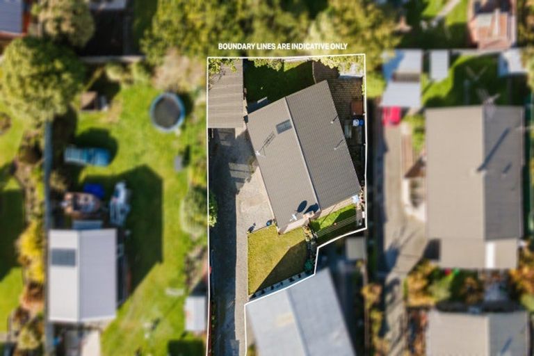 Photo of property in 7c Wesley Street, Kaiapoi, 7630