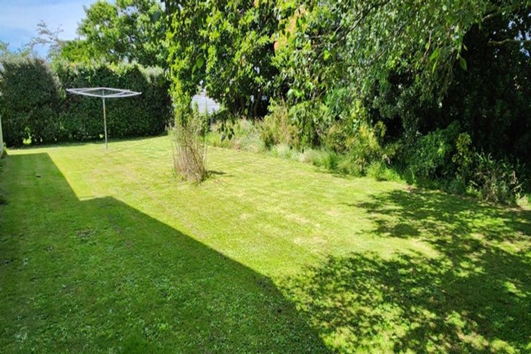 Photo of property in 10 Pitt Street, Normanby, Hawera, 4614